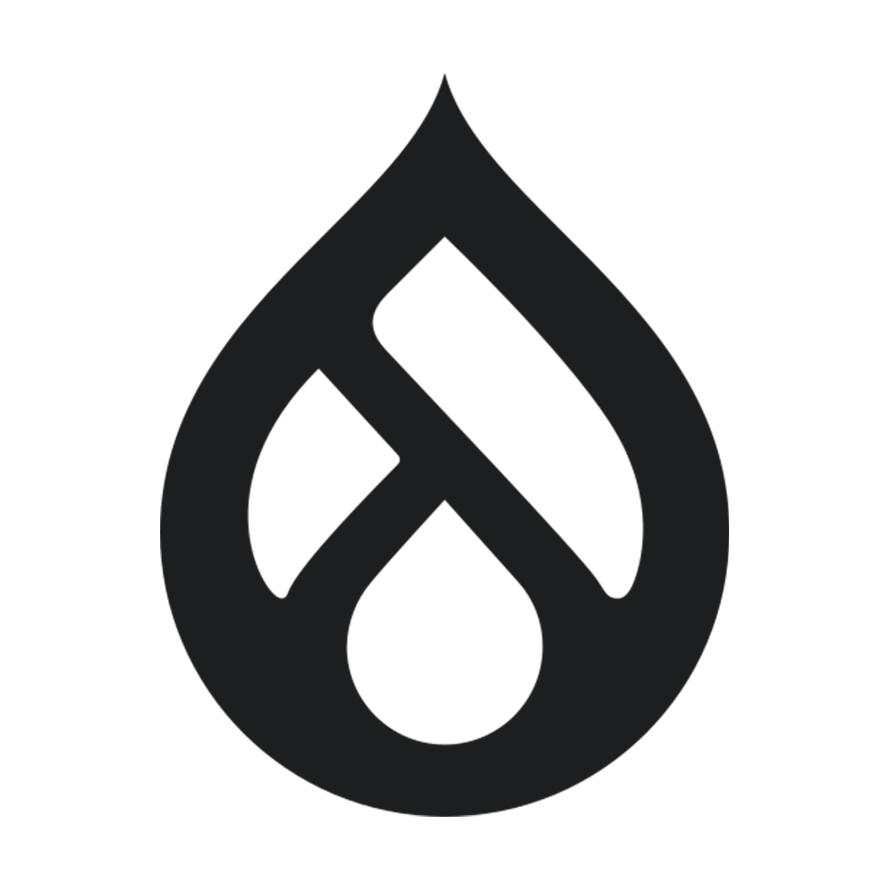 Хостинг для Drupal