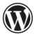 Хостинг для Wordpress