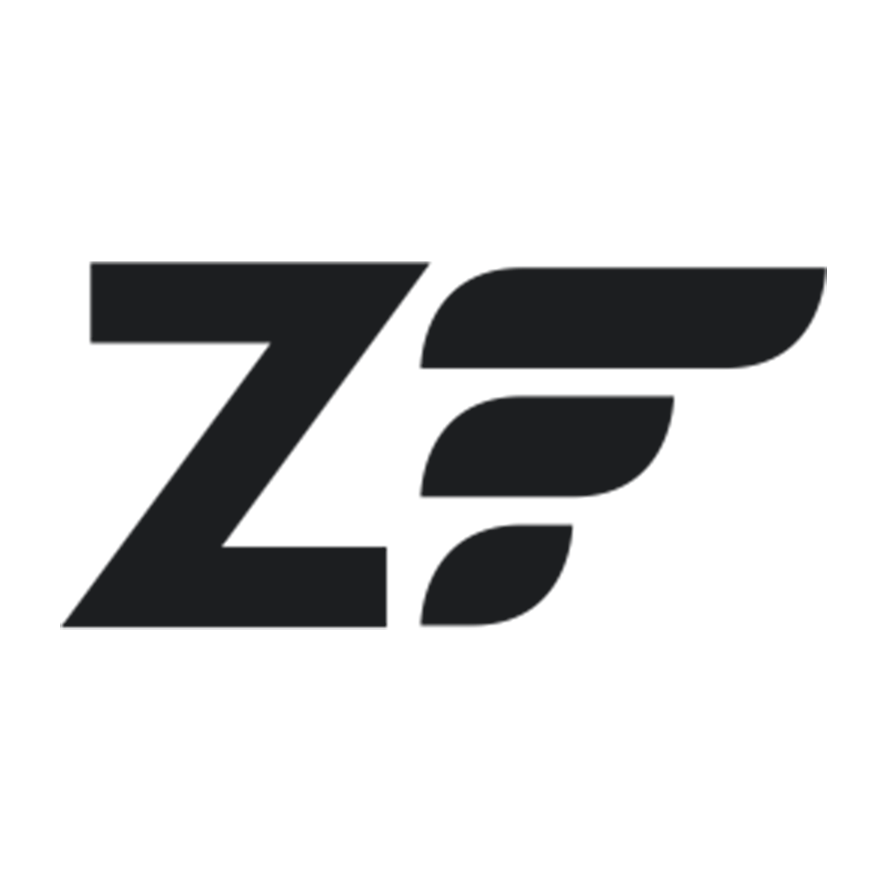Хостинг для Zend Framework
