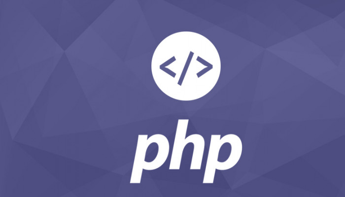Переход на PHP 7. Cтоит ли?